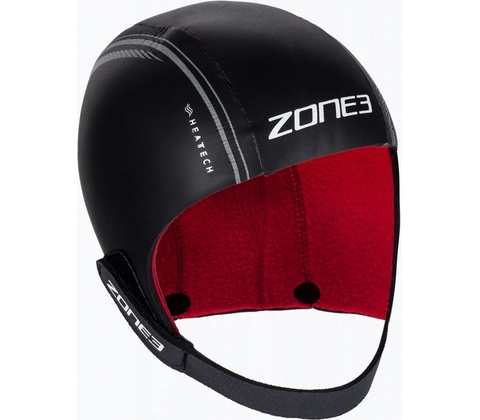 Zone3 Heat Tech