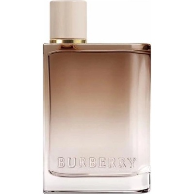 Burberry Her Intense EDP 100 ml Tester