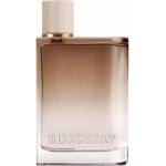 Burberry Her Intense EDP 100 ml Tester Парфюми