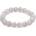 Nefertitis NF31279