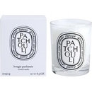 Diptyque Patchouli 190 g