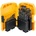 Dewalt DT5930