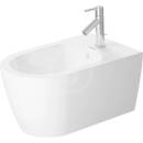 Duravit 2288150000
