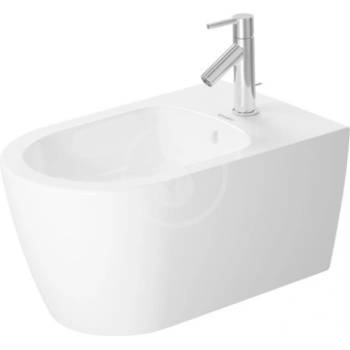 Duravit 2288150000