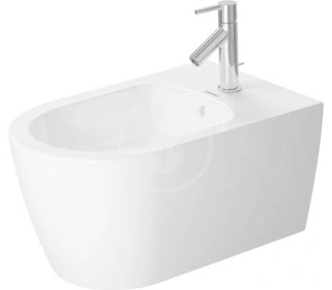 Duravit 2288150000