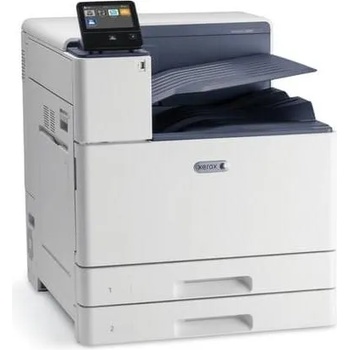 Xerox VersaLink C9000V_DT
