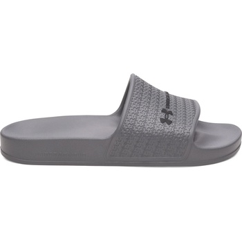 Under Armour Slide lite 46