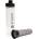 Dare2b Infuser Bottle Цвят: черен