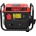 HECHT GG950