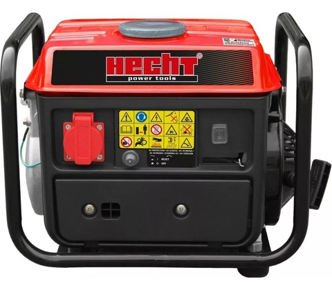 HECHT GG950