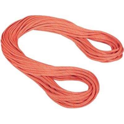 Mammut 9.8 Crag Classic 50m