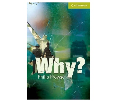 Why?