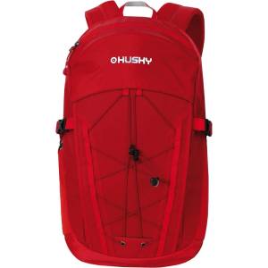 Husky Nory 22 l Цвят: черен