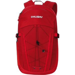 Husky Nory 22 l Цвят: черен