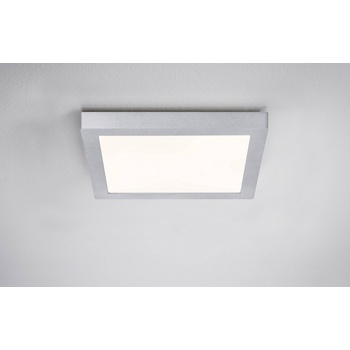 Paulmann 70650
