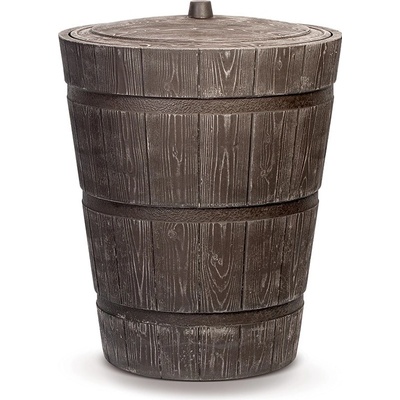 Arves RUSTICO 275 l