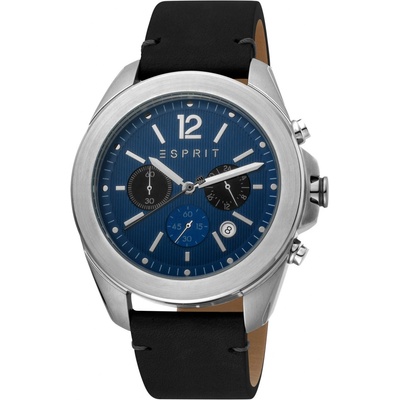 Esprit ES1G159L0025