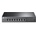 TP-LINK TL-SG108-M2