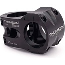 Thomson Elite X4