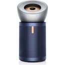 Dyson Purifier Big+Quiet Formaldehyde BP03