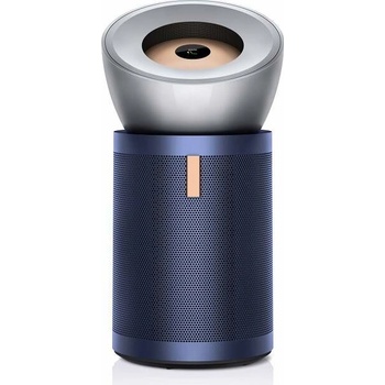 Dyson Purifier Big+Quiet Formaldehyde BP03