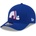 New Era Quebec nordiques nhl team 9forty uni