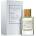 Clean Reserve Collection - Acqua Neroli EDP 50 ml