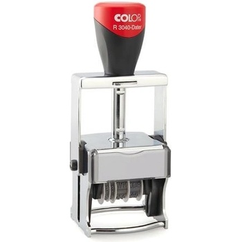 Colop R 3040