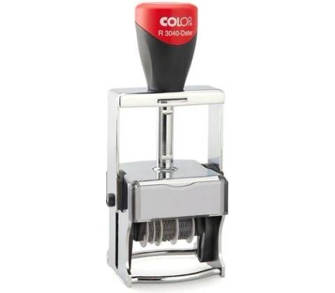 Colop R 3040