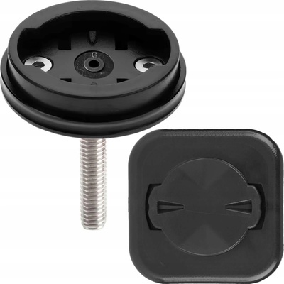 Držiak na bicykel Mooris MOUNT M23 (M02+M11) určenie: počítadlo