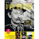 Revue 11 DVD