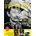 Revue 11 DVD