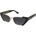 Moschino Диоптрични очила Moschino MOS205/S 2M2/9O