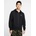 Nike Суитшърт m club hoodie fz ft