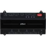 Dahua Панел за контрол на достъпа Dahua - ASC2202B-D (4 входа за четец (2 врати, 2 посоки), I/O, RS-485/Wiegand/RJ45) (ASC2202B-D)