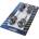 NAREX Комплект отвертки SB/PZ Narex Bystrice 8611 Mini - 4 бр (8611 00)