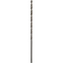 Bosch 2608596814
