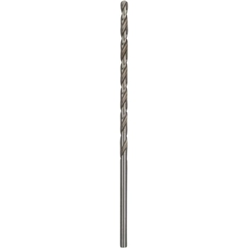 Bosch 2608596814