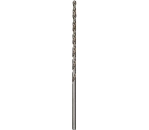 Bosch 2608596814