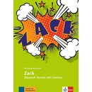 Zack!