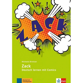 Zack!