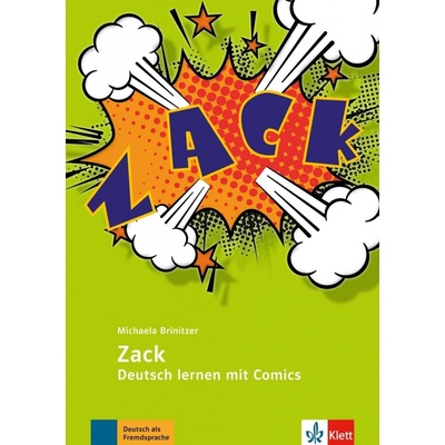 Zack!