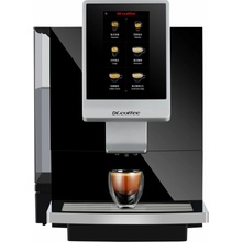 Dr. Coffee H08