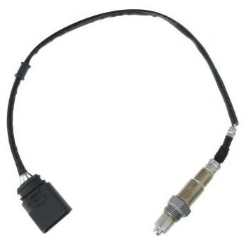 Lambda sonda VALEO 368073
