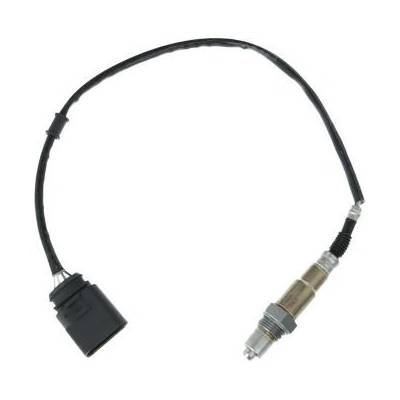 Lambda sonda VALEO 368073