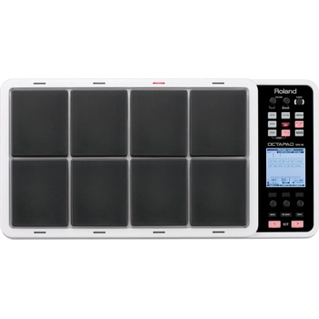 Image 1 of Roland SPD-30 OCTAPAD Пад за електронни барабани (SPD-30)