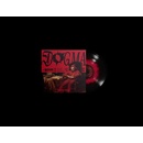Half Me - Dogma LP