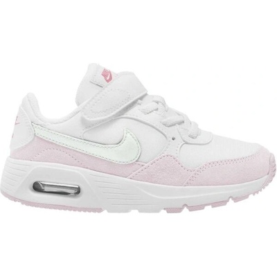 Nike Air Max SC Kids