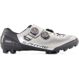 Shimano Обувки за планинско колоездене Shimano XC903 Cycling shoes - Chrome XTR Ltd - размер 44 (036-1129-0214)