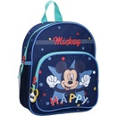 Vadobag Mickey Mouse Happy 088-0878